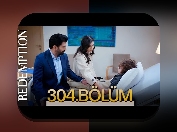 آیا تاکنون درباره سایت ۳۰۴ در زمینه سایت شرط بندی شنیدهاید؟ راهنمای جامع برای آشنایی با سایت ۳۰۴ و نقش آن در تجربههای شرط بندی شما